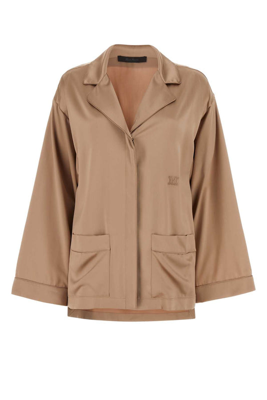 GIACCA_VASAIO_2411191014600_012_Image_1