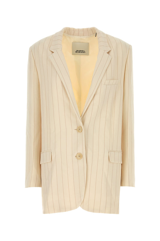 GIACCA_VE0367FAB3F01I_ECBY_Image_1