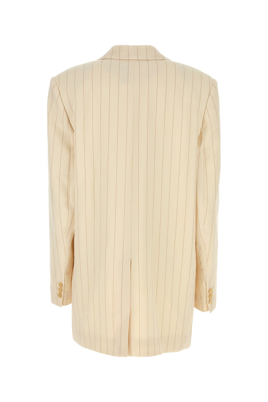 GIACCA_VE0367FAB3F01I_ECBY_Image_2