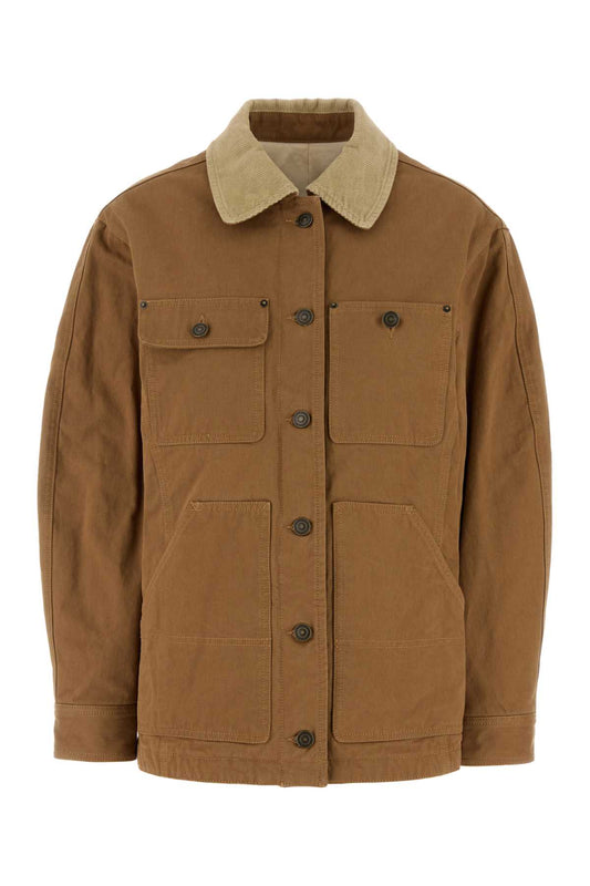 GIACCA_VE0540FAC3G02I_50CO_Image_1