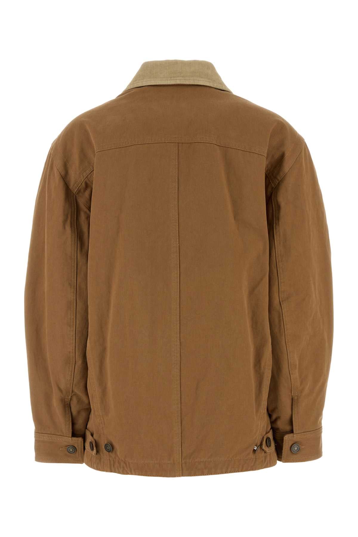 GIACCA_VE0540FAC3G02I_50CO_Image_2