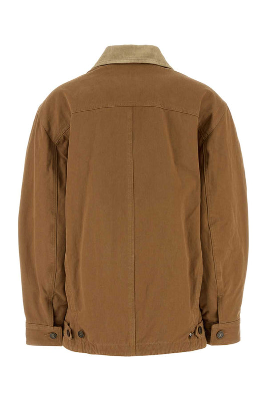 GIACCA_VE0540FAC3G02I_50CO_Image_2