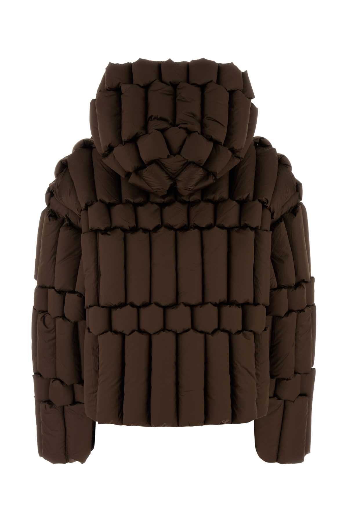 GIACCA_W25RAXCRDJ085_CHOCOLATE_Image_2