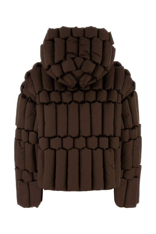 GIACCA_W25RAXCRDJ085_CHOCOLATE_Image_2