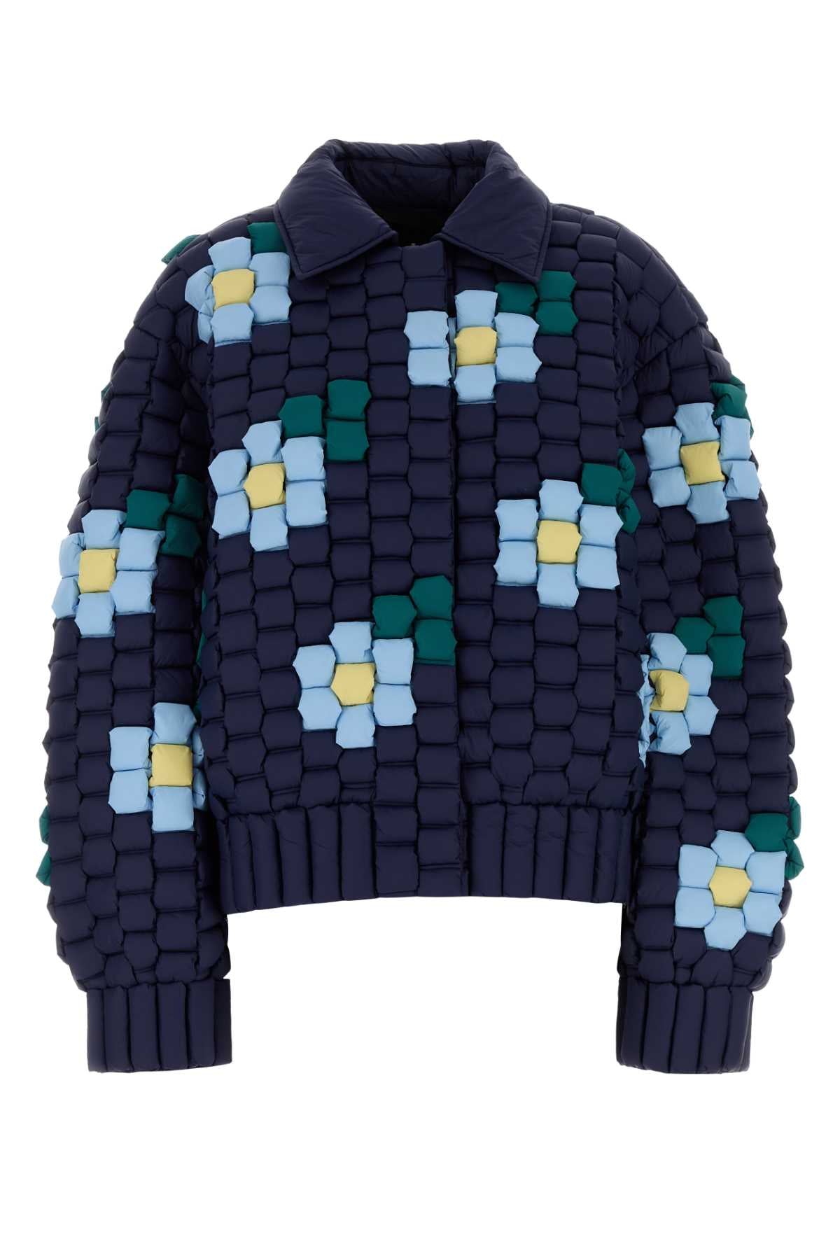 GIACCA_W25RAXCRDJ107_NAVYBLUE_Image_1