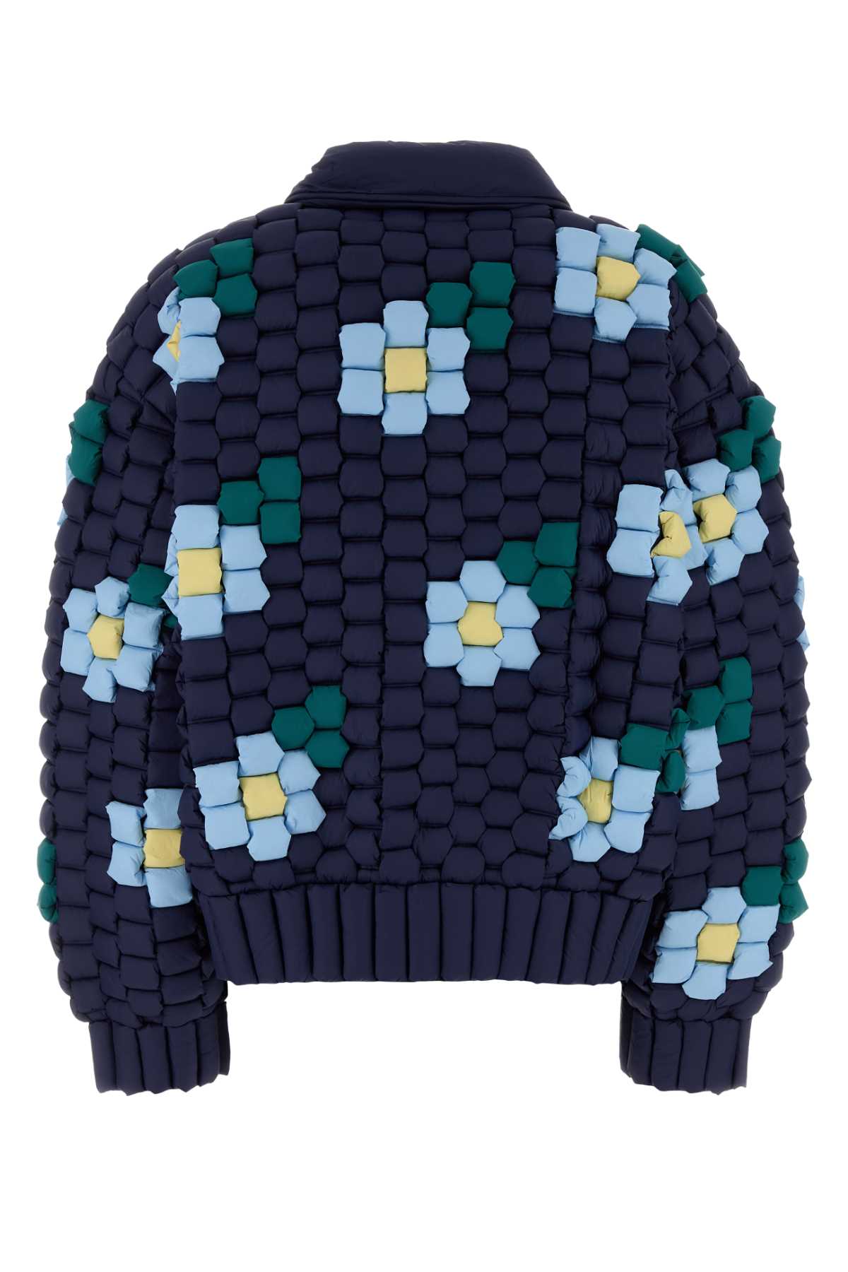 GIACCA_W25RAXCRDJ107_NAVYBLUE_Image_2