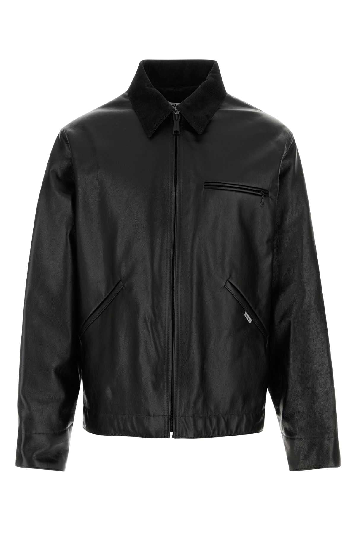 GIACCA_WNJ905W24_BLACK_Image_1