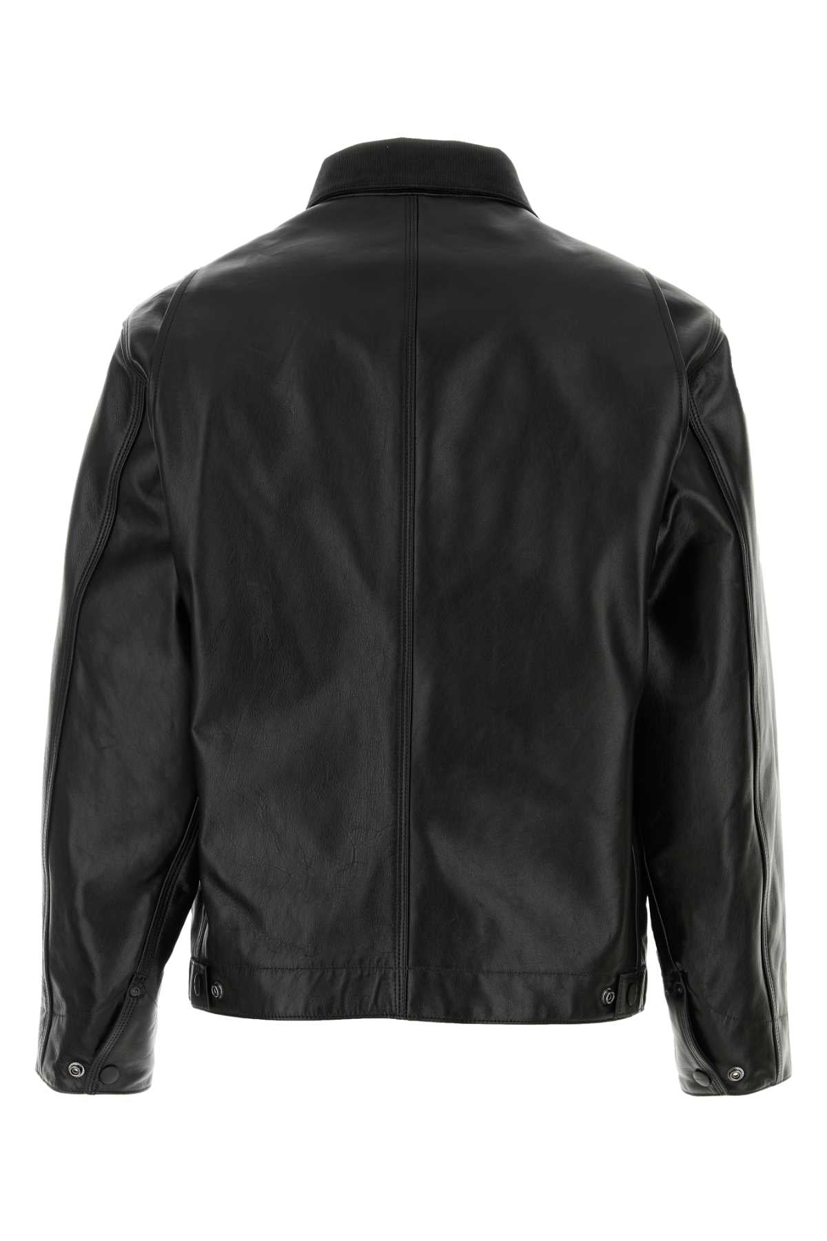 GIACCA_WNJ905W24_BLACK_Image_2