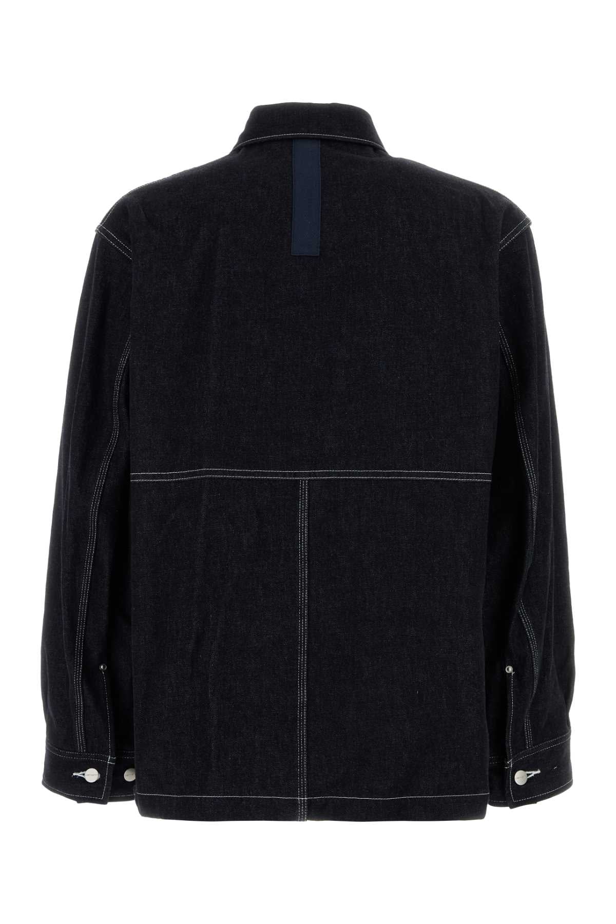 GIACCA_WNJ907W24_INDIGO_Image_2