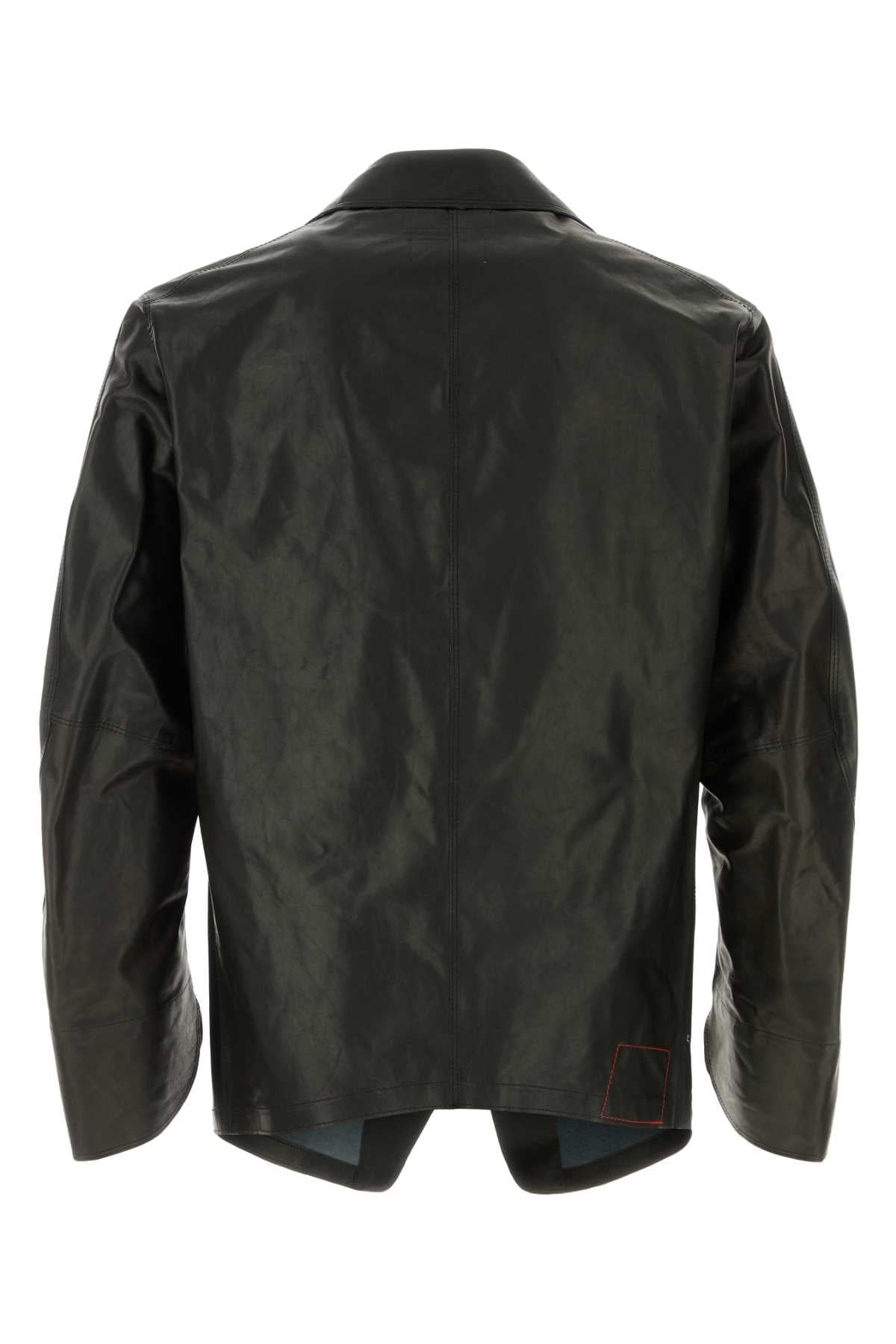 GIACCA_WNJ914W24_BLACK_Image_2