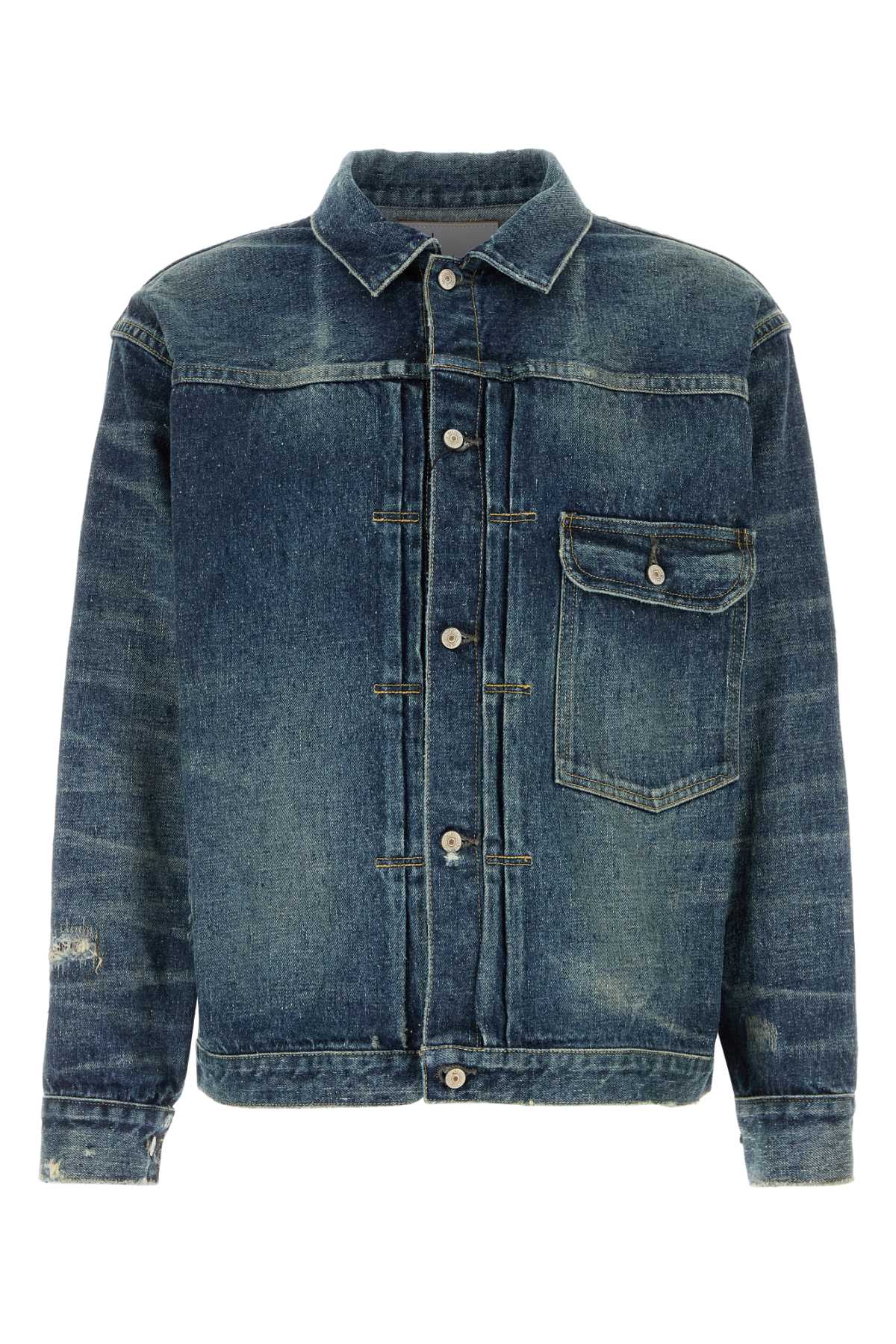 GIACCA_WNJ924W24_INDIGO_Image_1