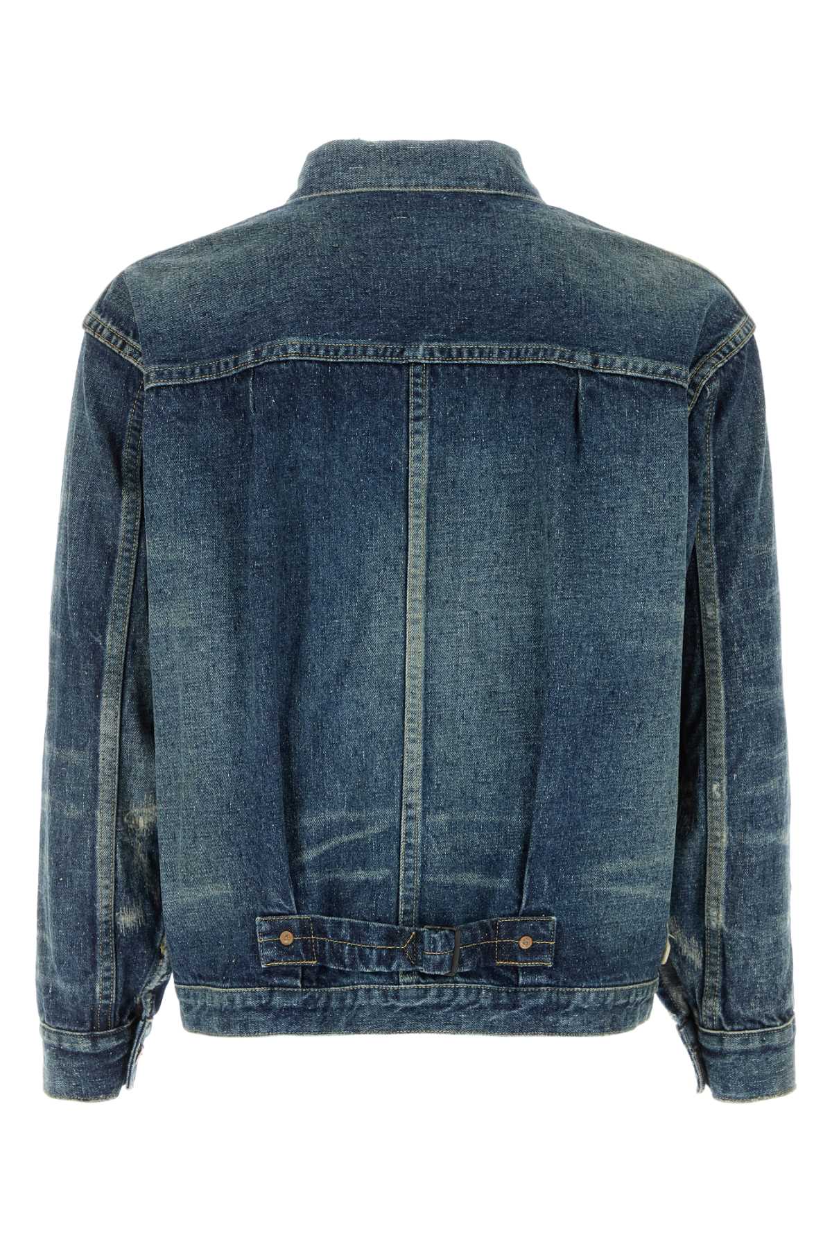 GIACCA_WNJ924W24_INDIGO_Image_2