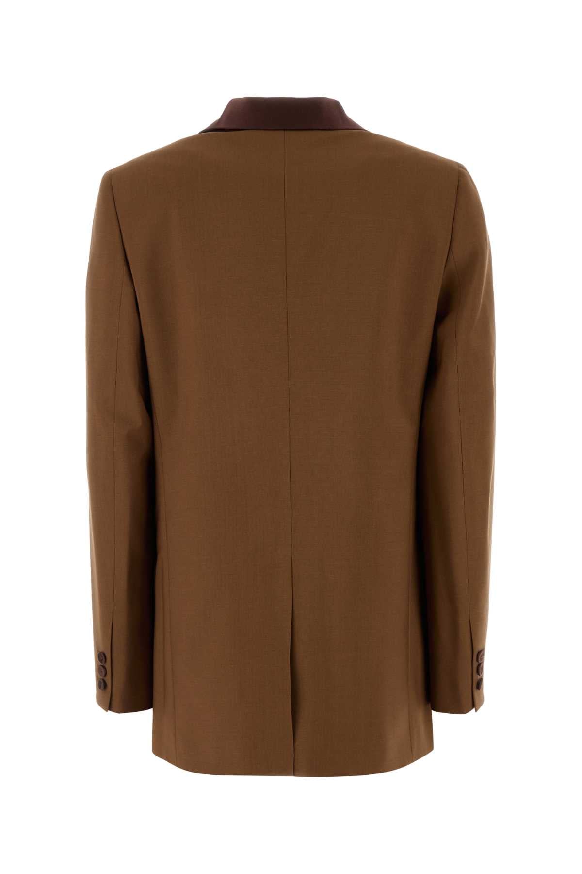 GIACCA_WOOL_MOHAIR_TAILORING_FJ7649AQ3H_F1T6L_Image_2