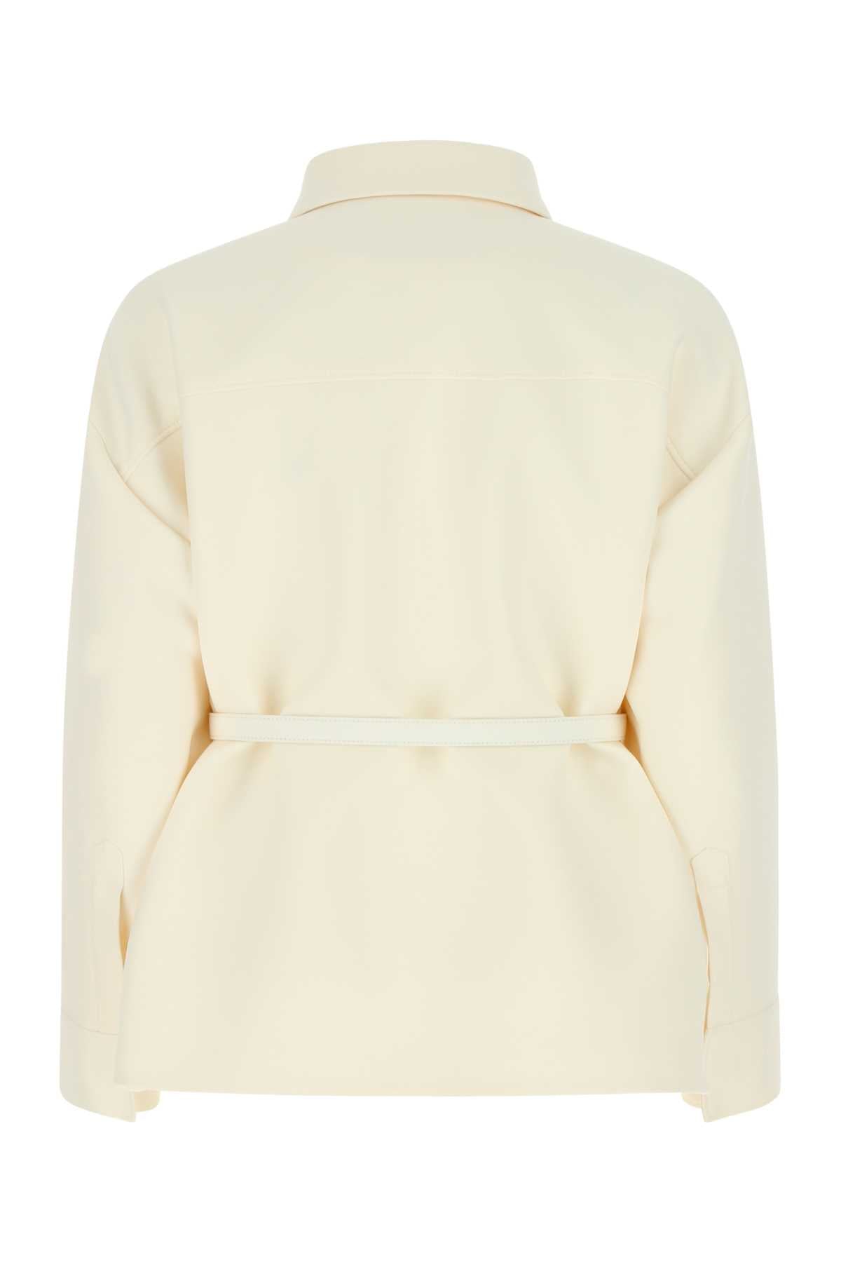 GIACCA_WOOL_SILK_FJ7262AC4G_F0ZNM_Image_2