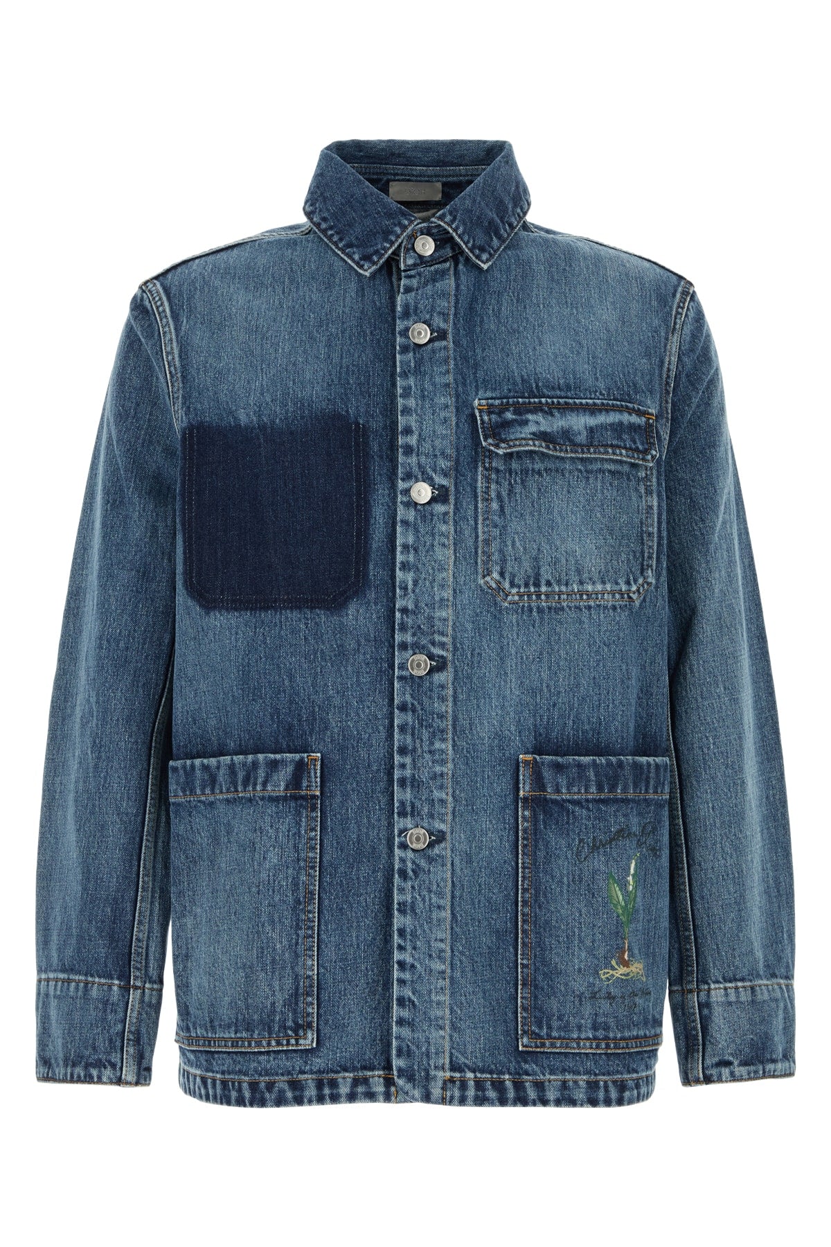 GIACCA_WORKER_DENIM_MUGHETTO_493D493AY552_588_Image_1