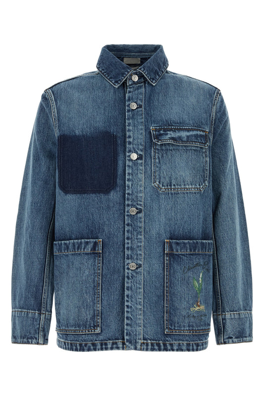 GIACCA_WORKER_DENIM_MUGHETTO_493D493AY552_588_Image_1