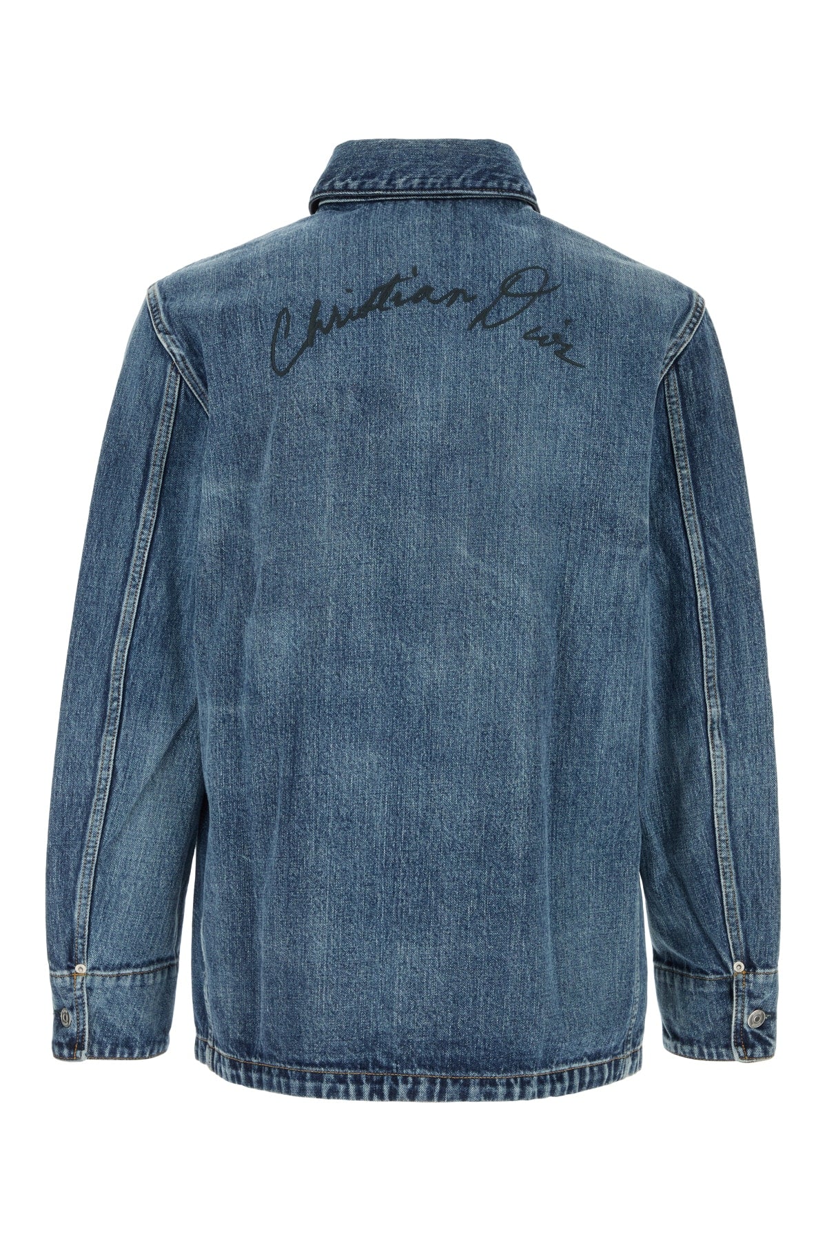 GIACCA_WORKER_DENIM_MUGHETTO_493D493AY552_588_Image_2