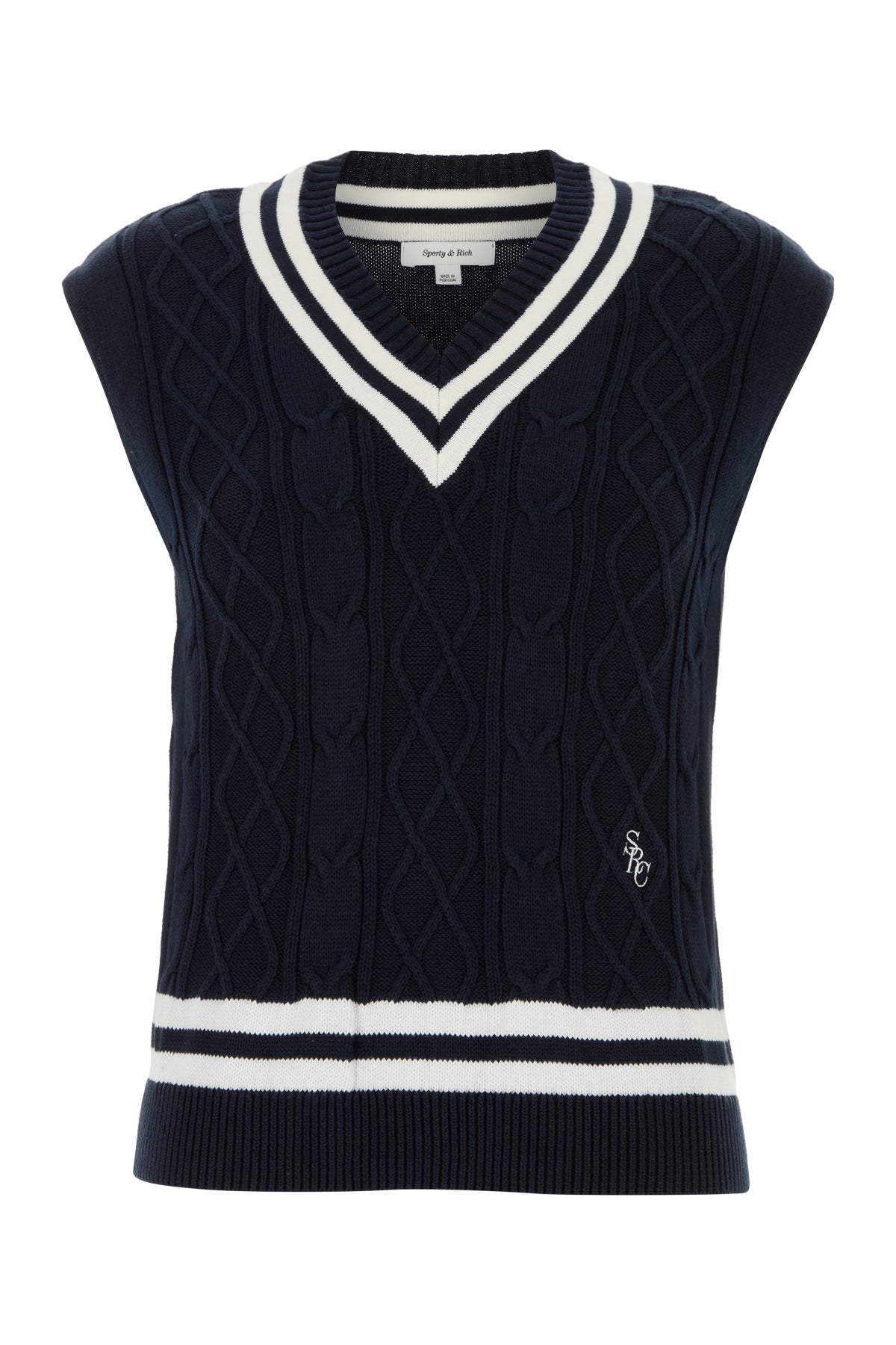 GIACCA_WS019S408SN_NAVY_Image_1