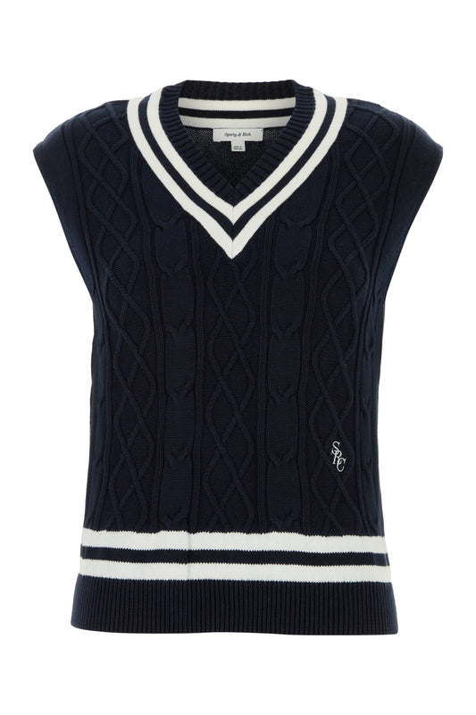 GIACCA_WS019S408SN_NAVY_Image_1