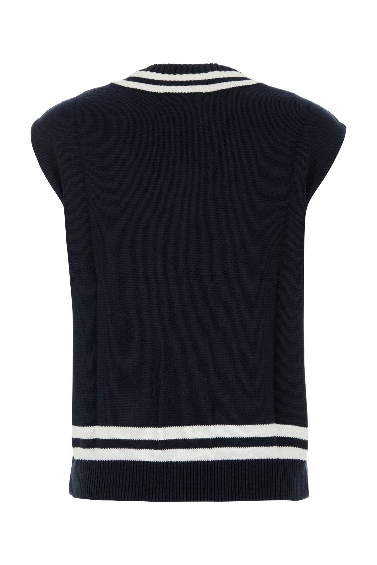 GIACCA_WS019S408SN_NAVY_Image_2