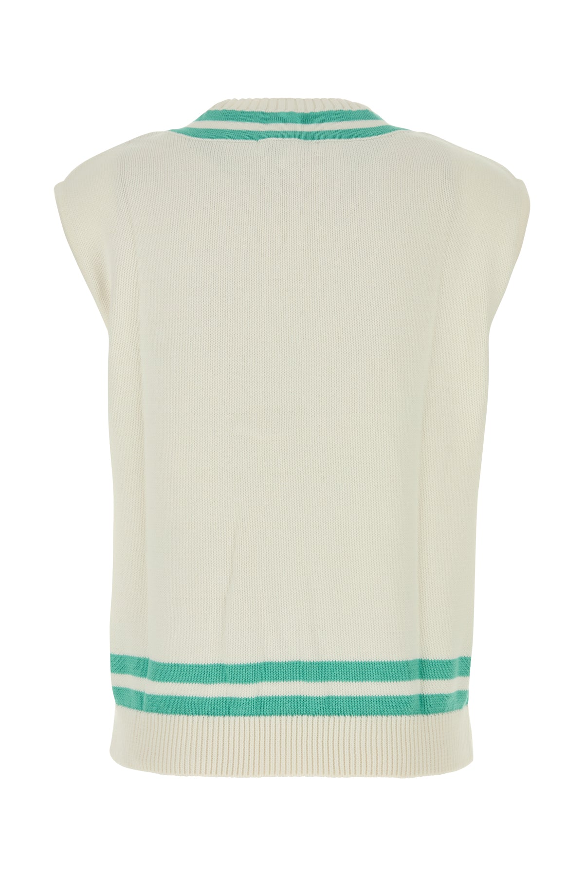 GIACCA_WS019S416SO_OFFWHITE_Image_2