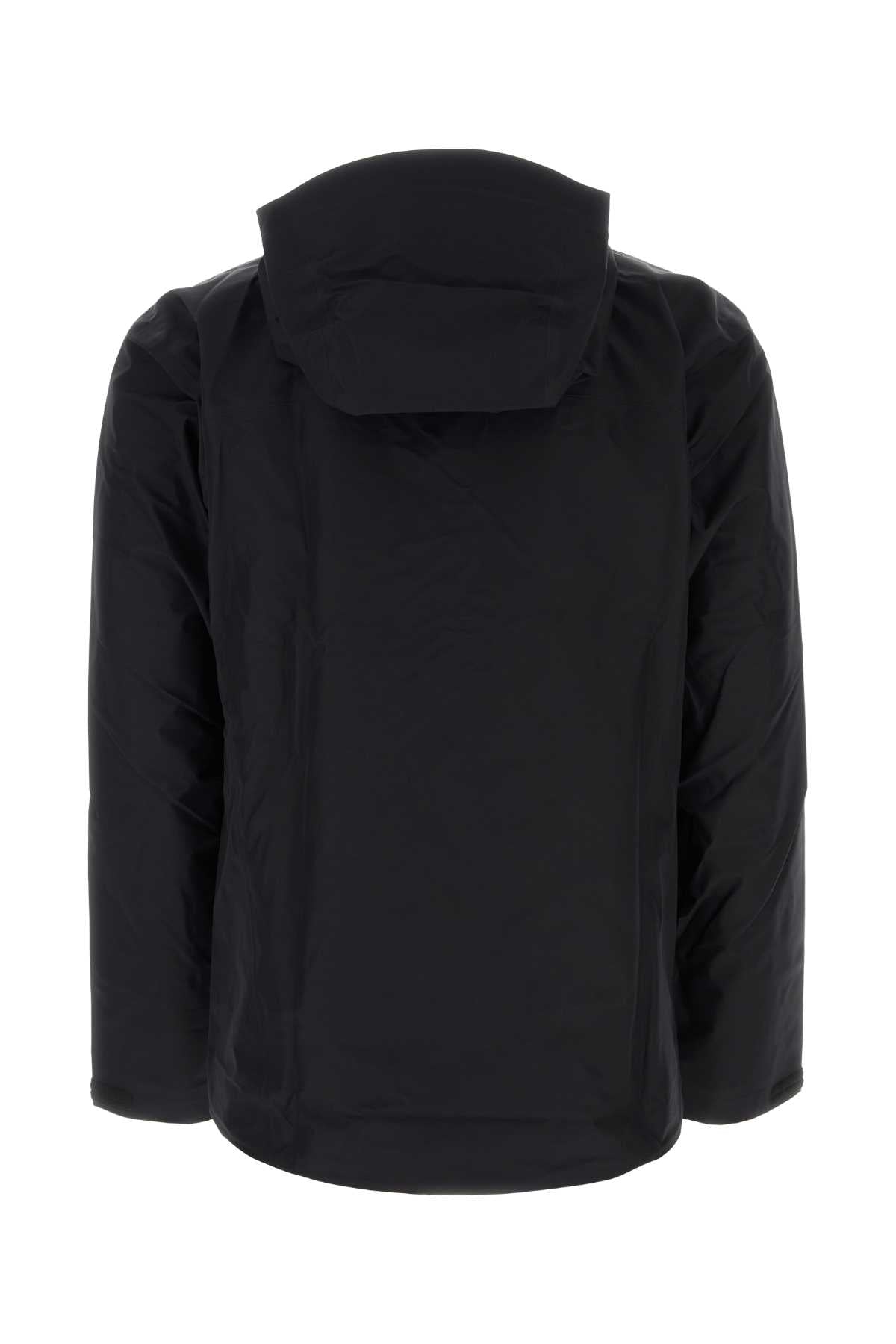 GIACCA_X000007301_BLACK_Image_2