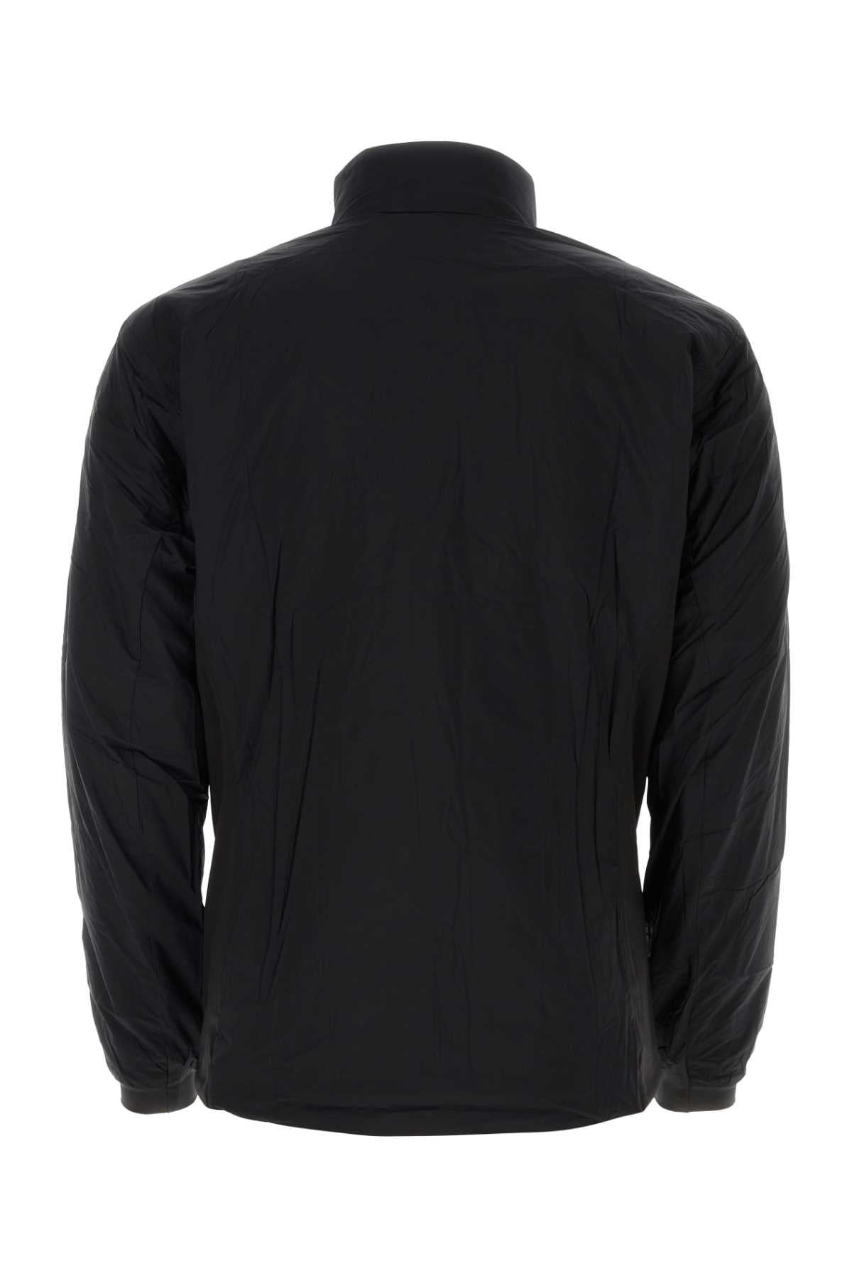 GIACCA_X000007349_BLACK_Image_2