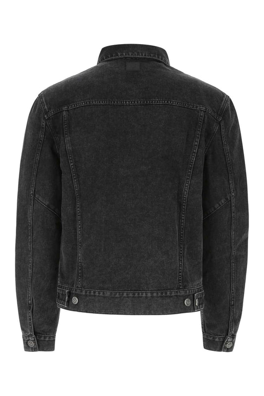 GIACCA_YH1TC150DB67_0PC_Image_2