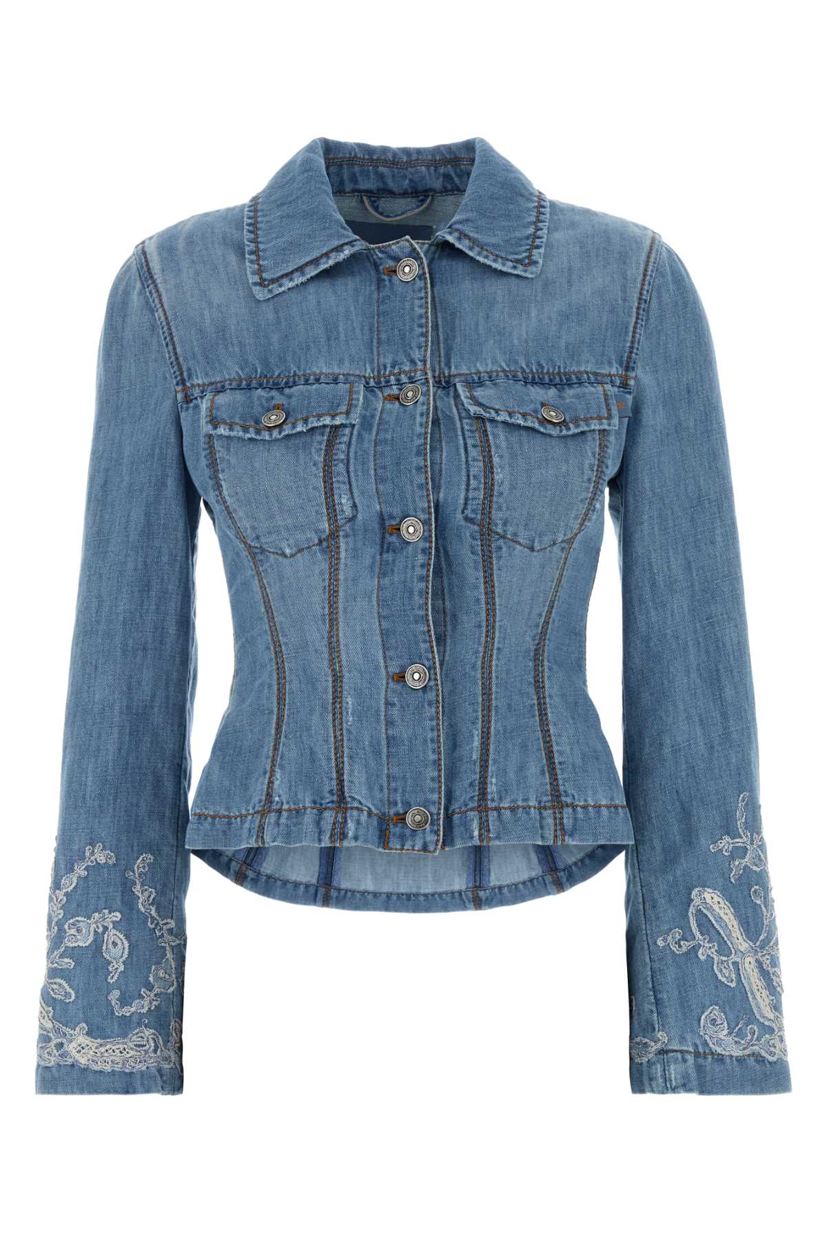 GIACCA_jeans_D487I321APZIW_94037_Image_1