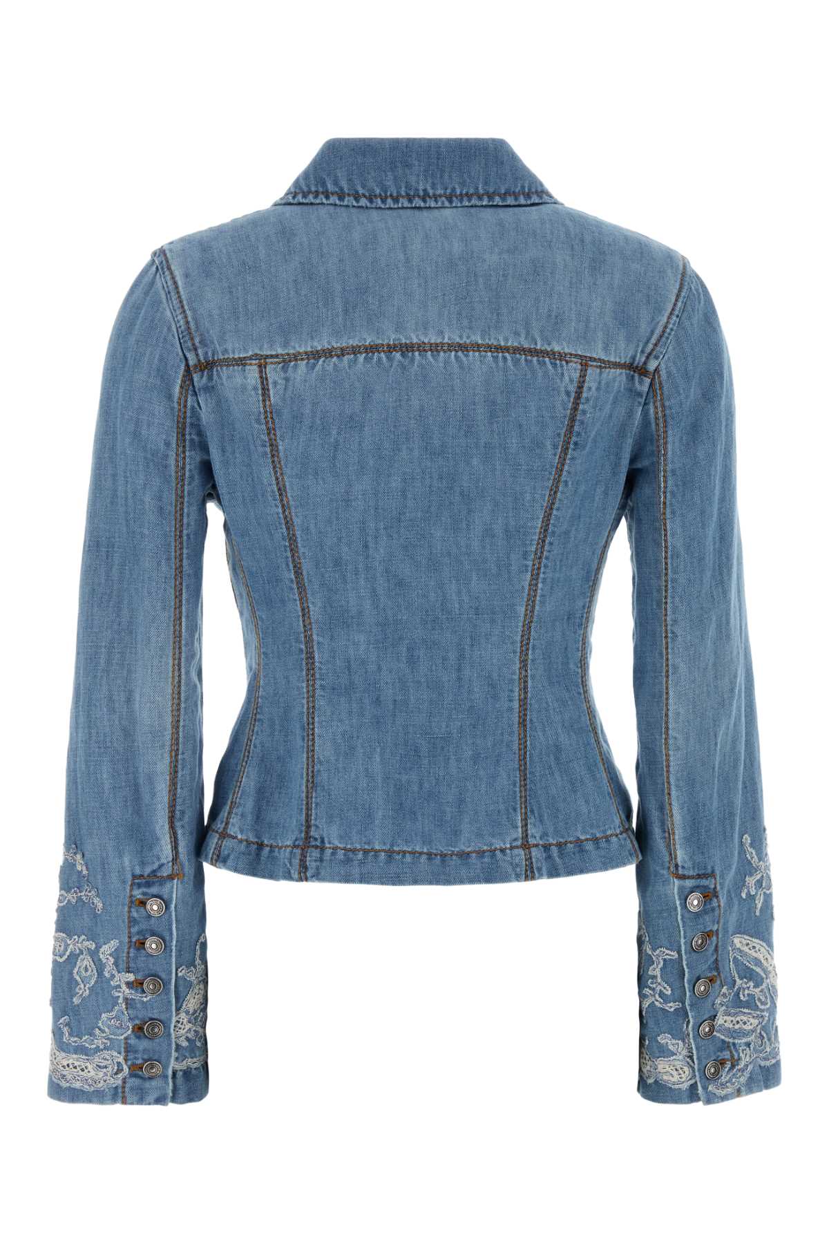 GIACCA_jeans_D487I321APZIW_94037_Image_2
