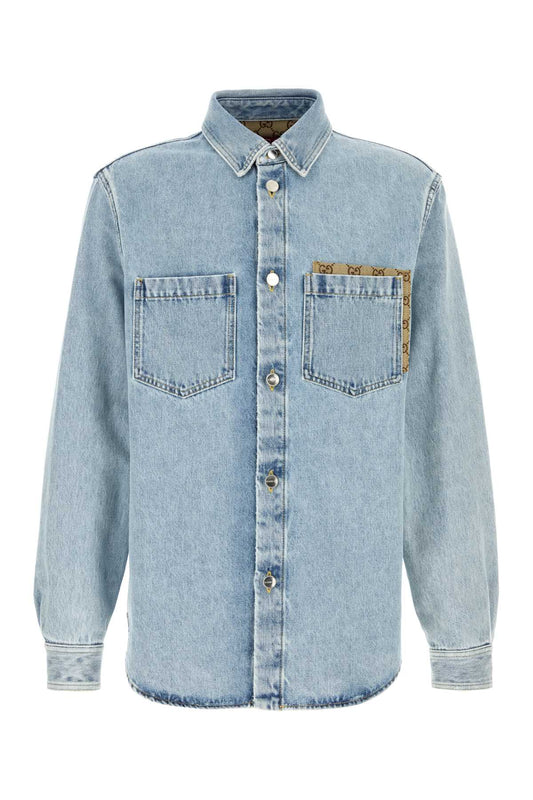 GIACCHE_835220XDDCY_4452_Image_1