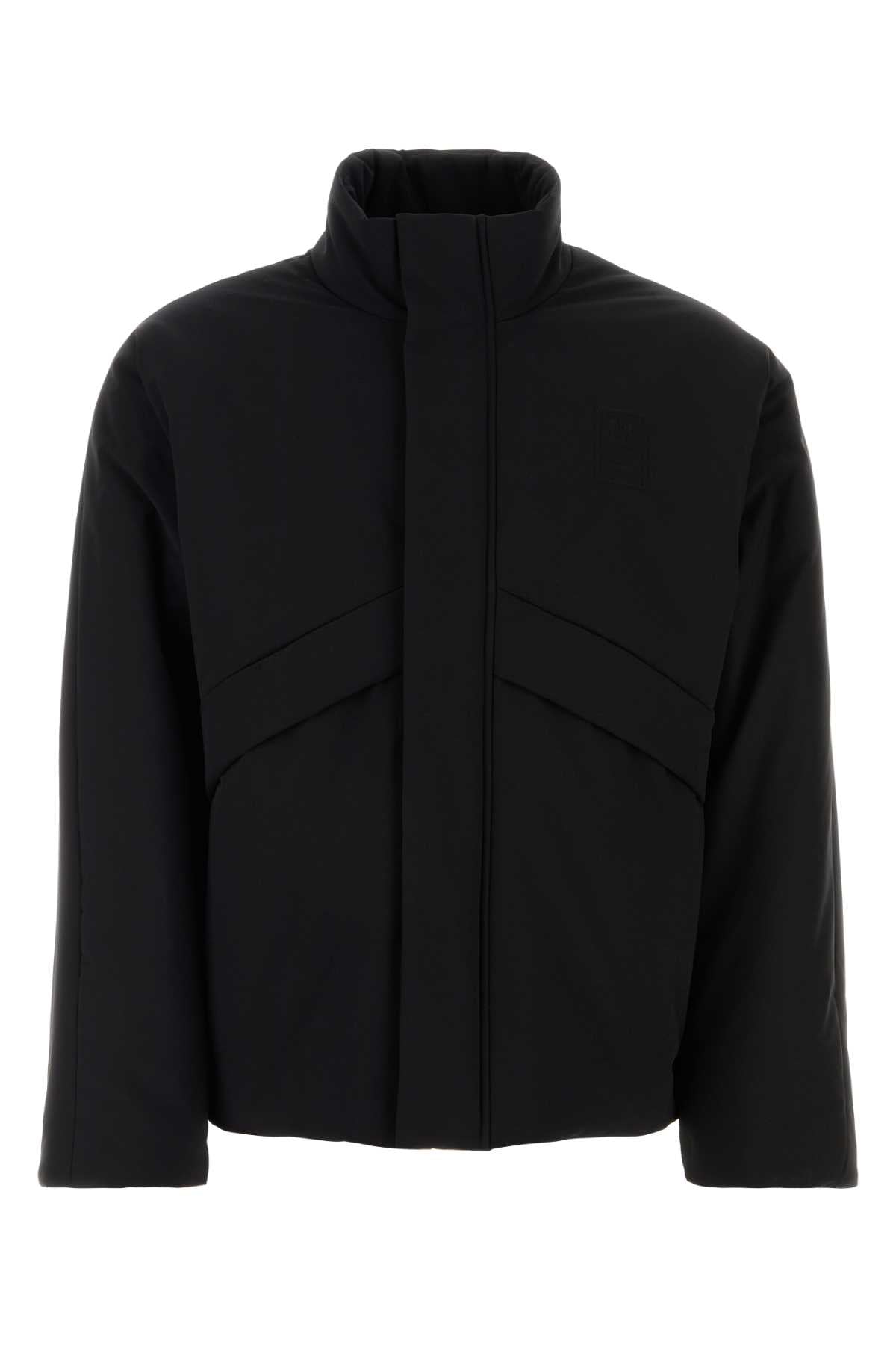 GIACCHE_E_GILET_143993775969_NERO_Image_1