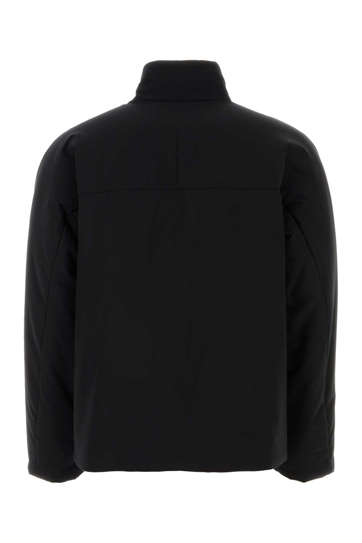 GIACCHE_E_GILET_143993775969_NERO_Image_2