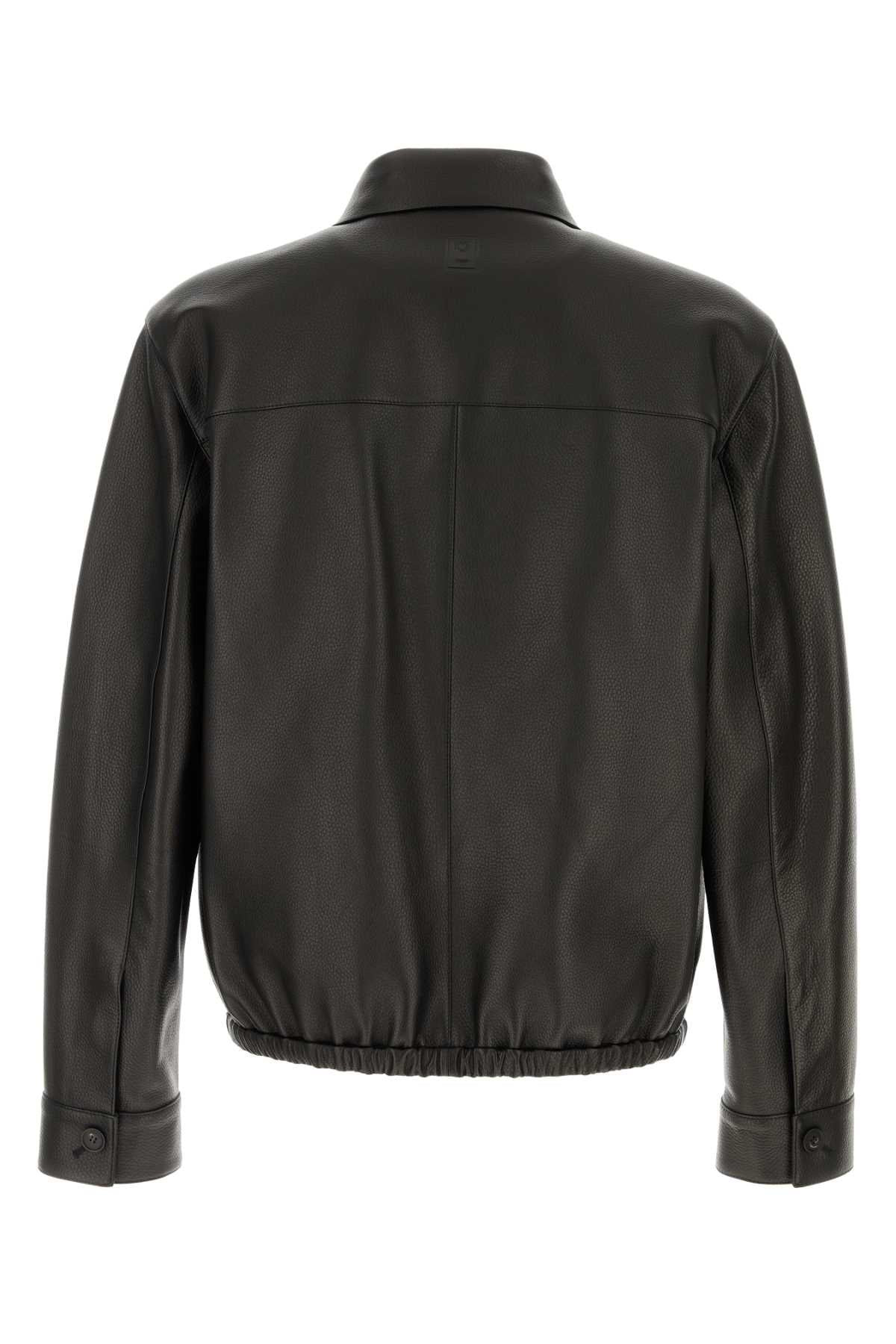 GIACCHE_E_GILET_144895788341_NERO_Image_2