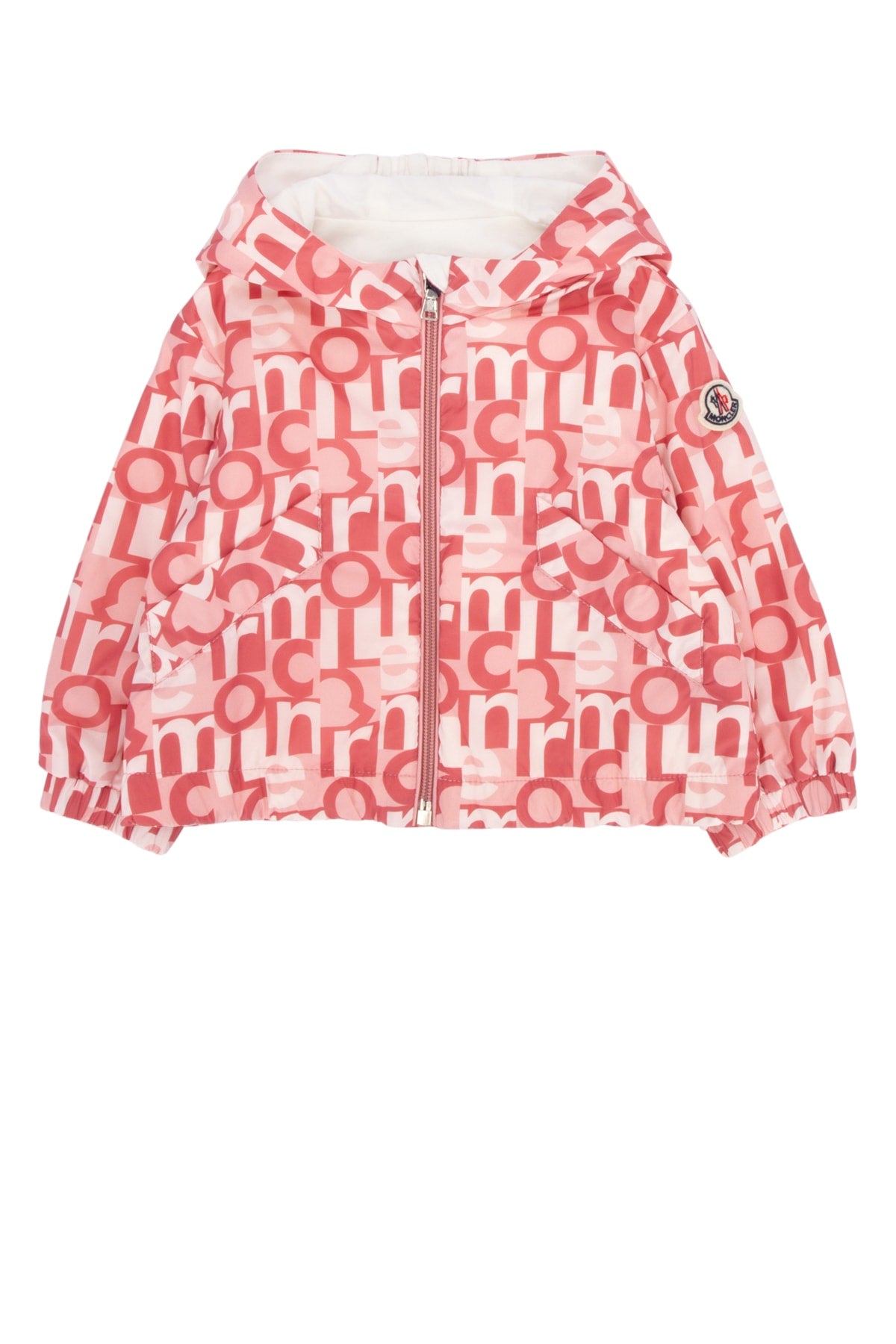 GIACCHE_E_GILET_1A00022596QD_F50_Image_1