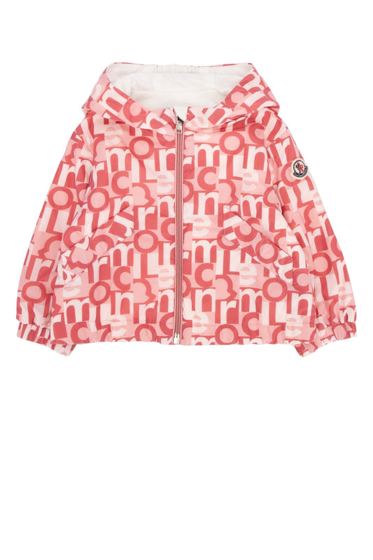 GIACCHE_E_GILET_1A00022596QD_F50_Image_1