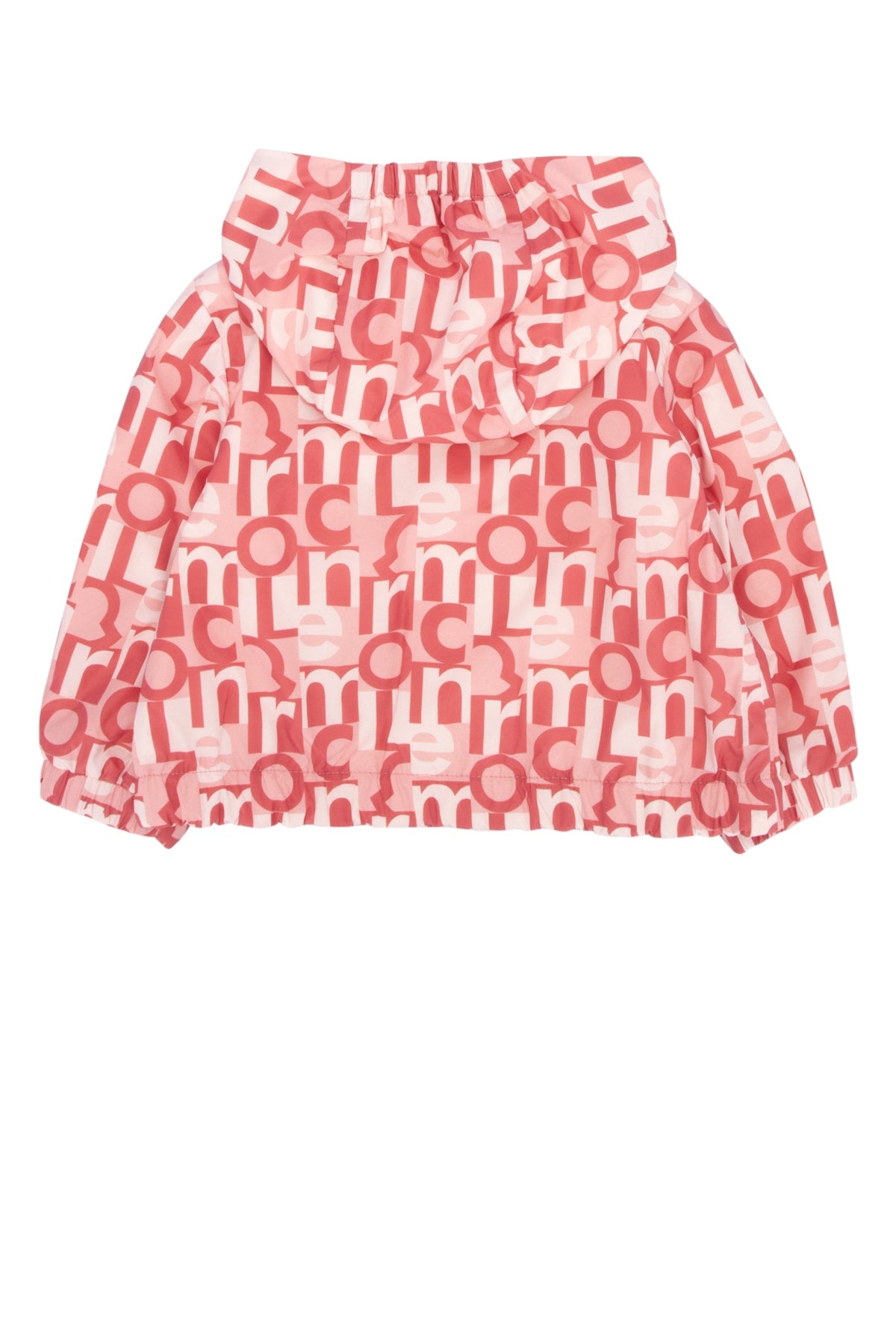 GIACCHE_E_GILET_1A00022596QD_F50_Image_2