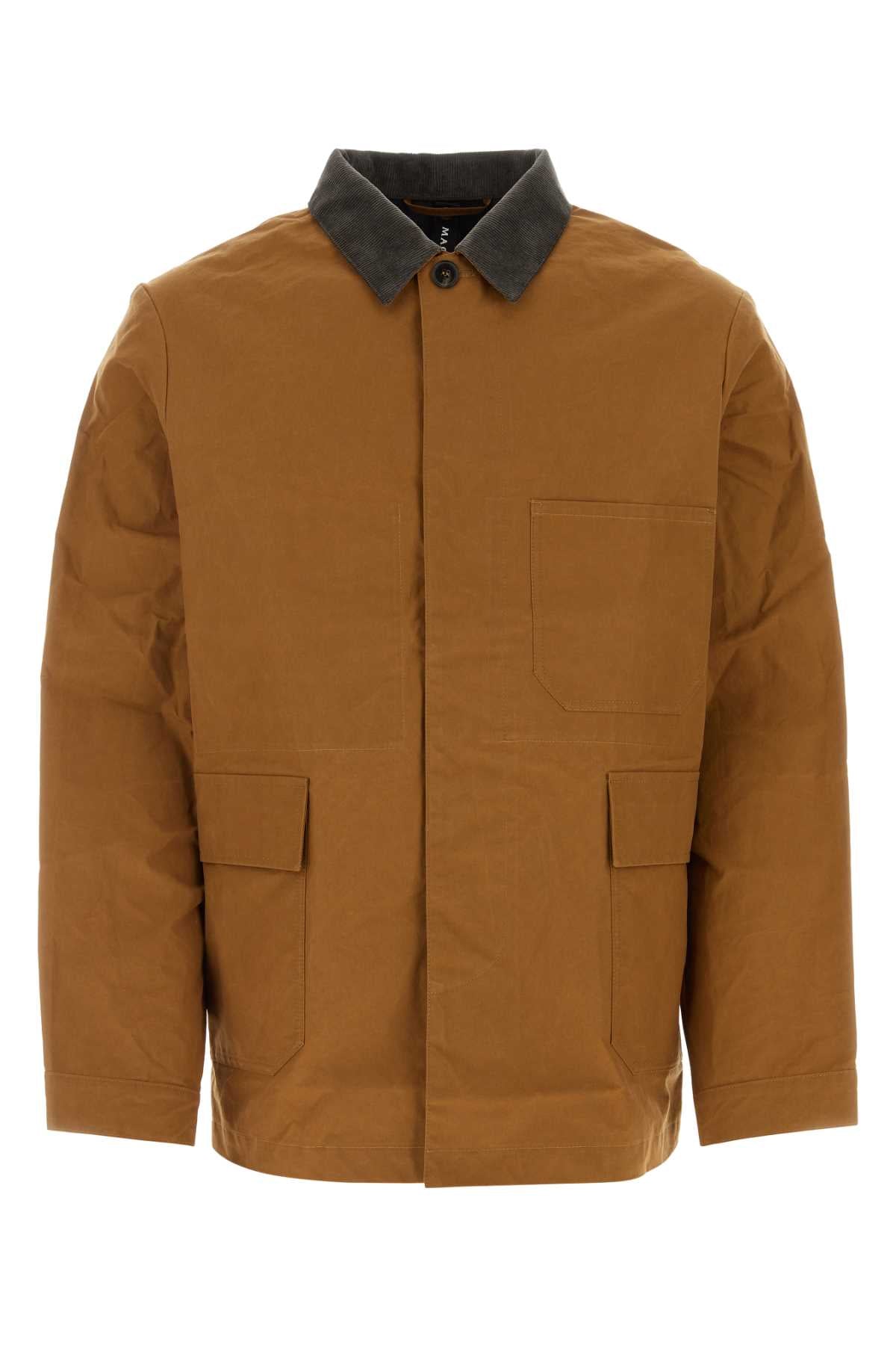 GIACCHE_E_GILET_OC0310_NICOTINE_Image_1