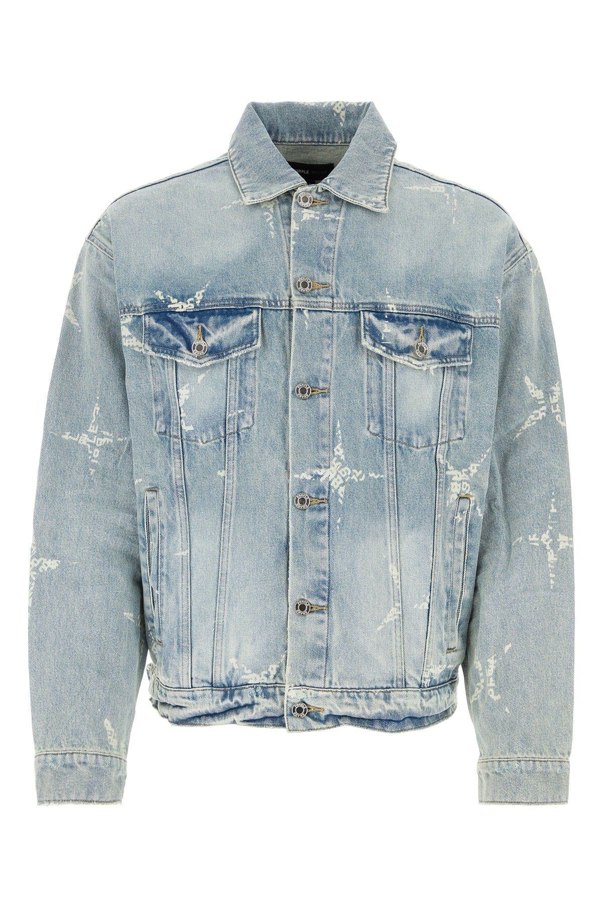 GIACCHE_E_GILET_P027TMOL224_LTINDIGO_Image_1