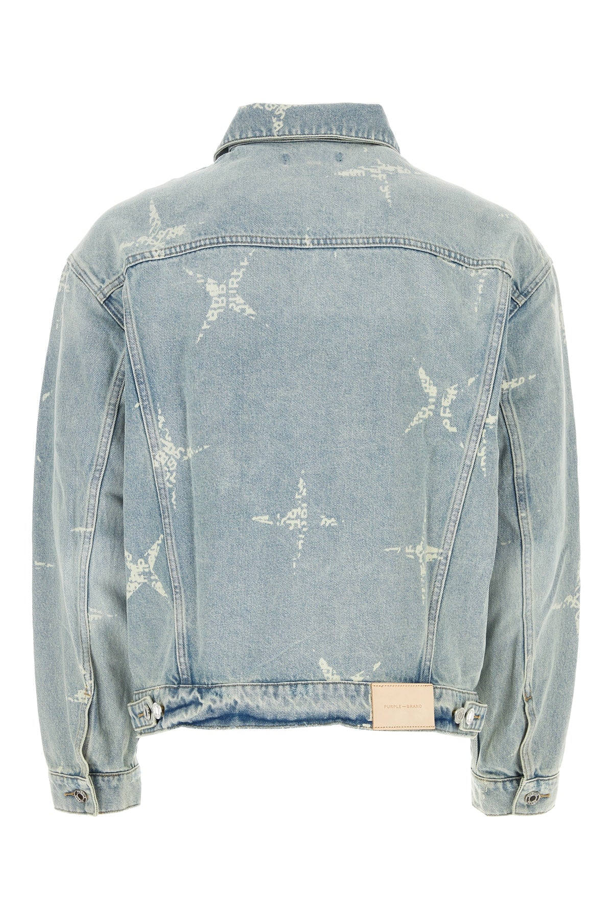 GIACCHE_E_GILET_P027TMOL224_LTINDIGO_Image_2
