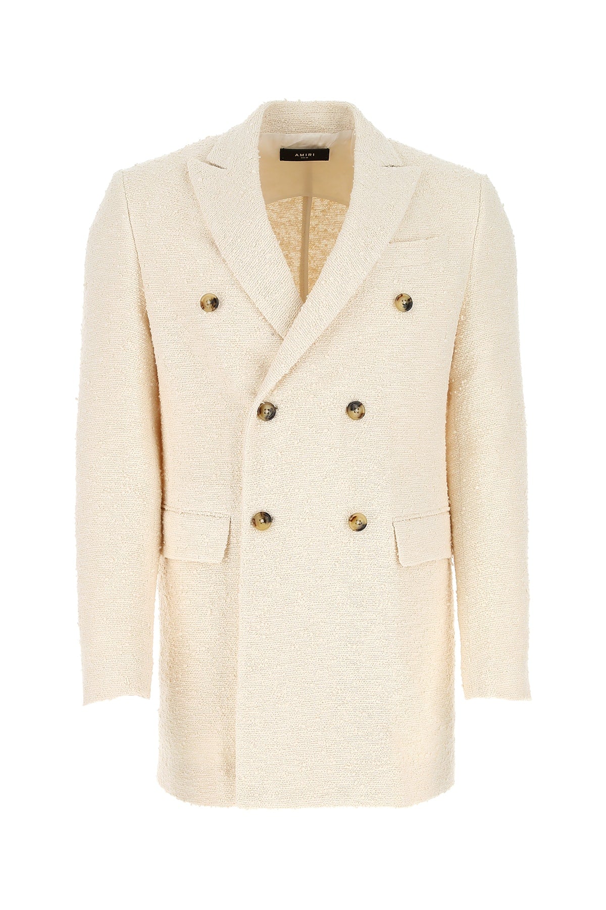 GIACCHE_E_GILET_SS22MCF001_ALABASTER_Image_1