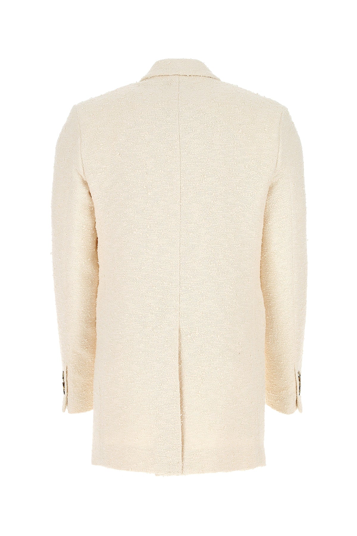 GIACCHE_E_GILET_SS22MCF001_ALABASTER_Image_2