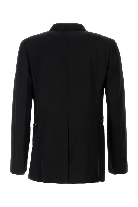 GIACCHE_HLJ02140_1_Image_2