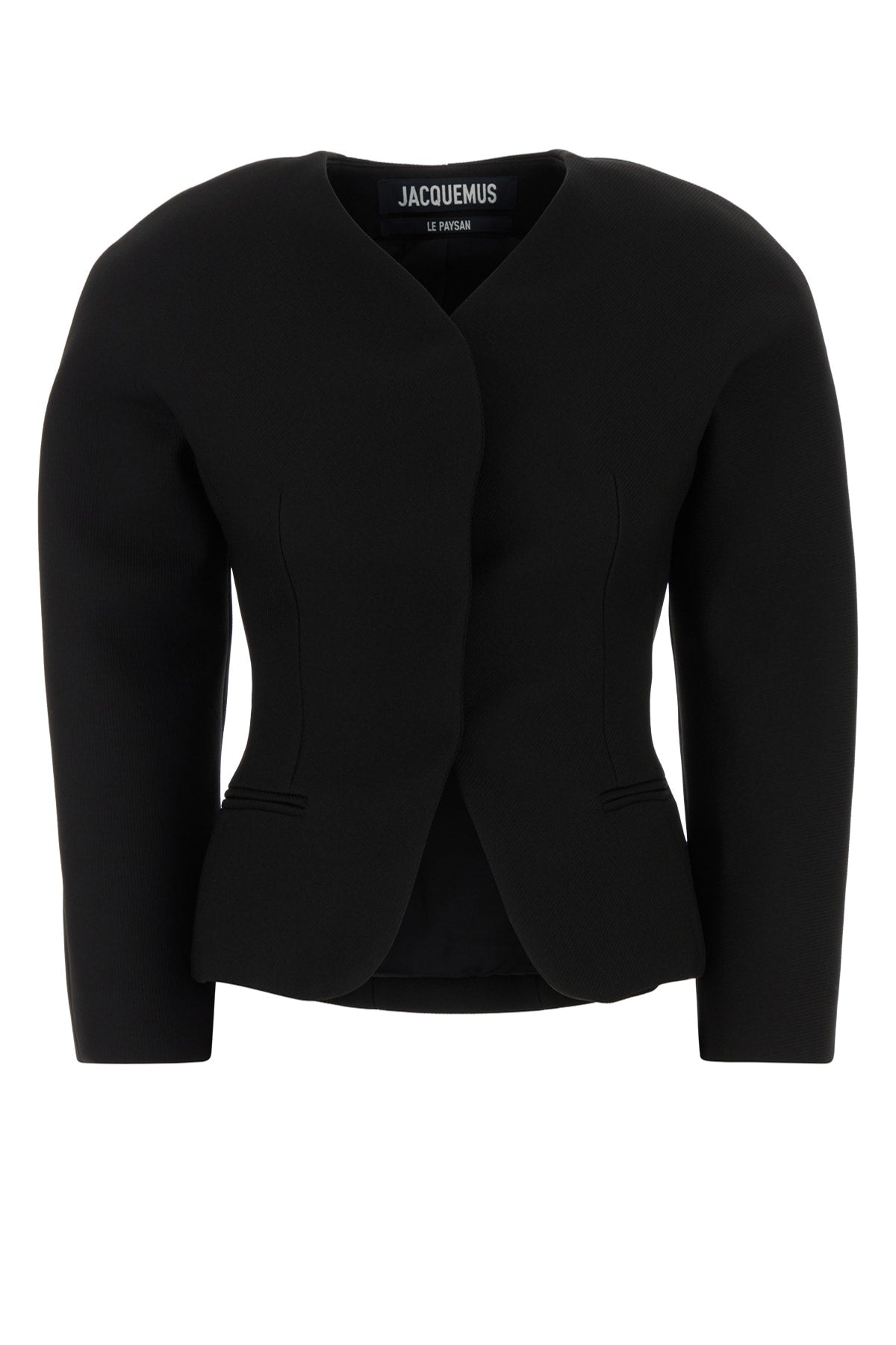 GIACCHE_JAW00103AW00633_990_Image_1