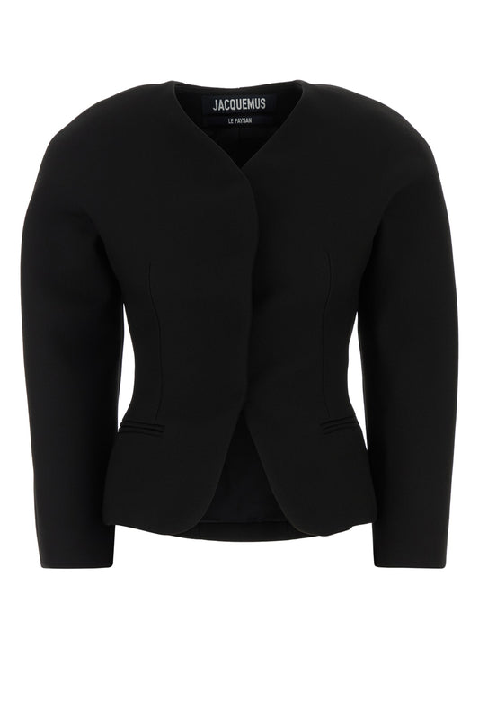 GIACCHE_JAW00103AW00633_990_Image_1