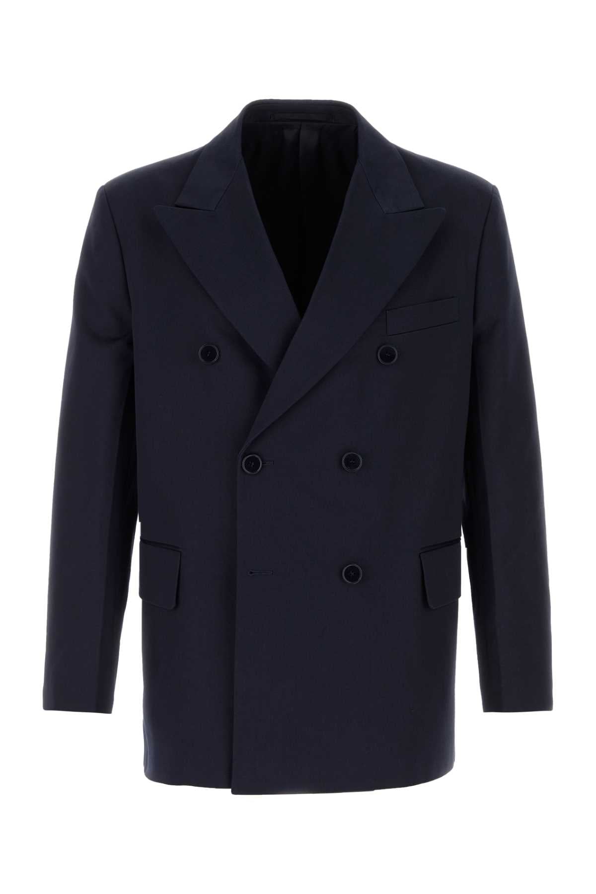 GIACCHE_UGM405SOOO1UPX_F0124_Image_1