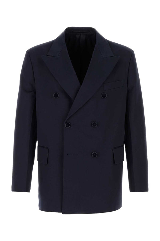 GIACCHE_UGM405SOOO1UPX_F0124_Image_1