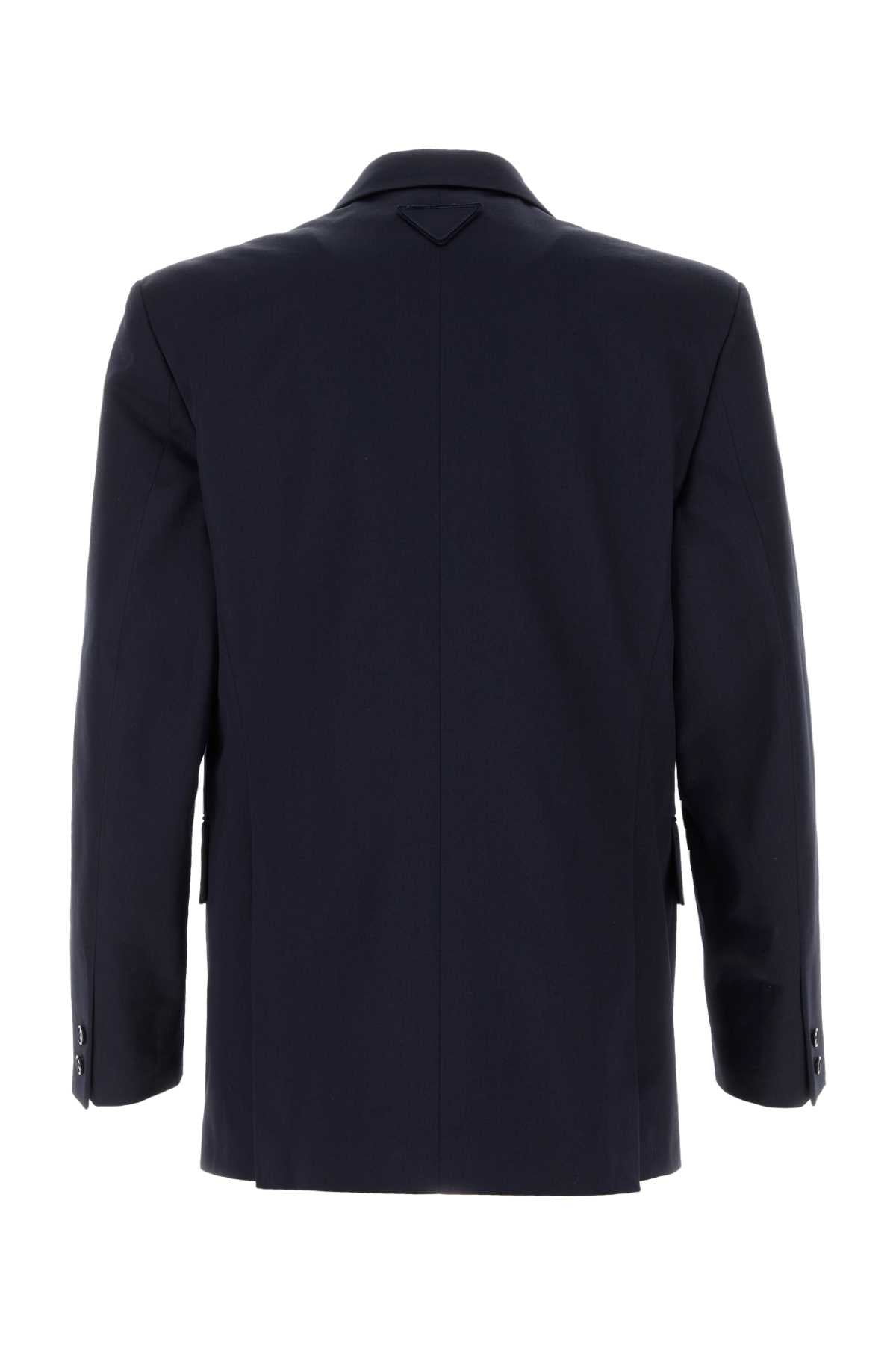 GIACCHE_UGM405SOOO1UPX_F0124_Image_2