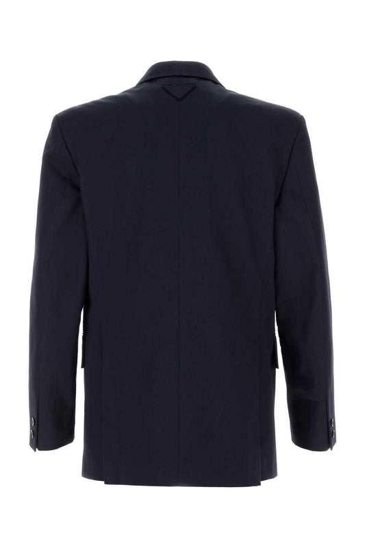 GIACCHE_UGM405SOOO1UPX_F0124_Image_2