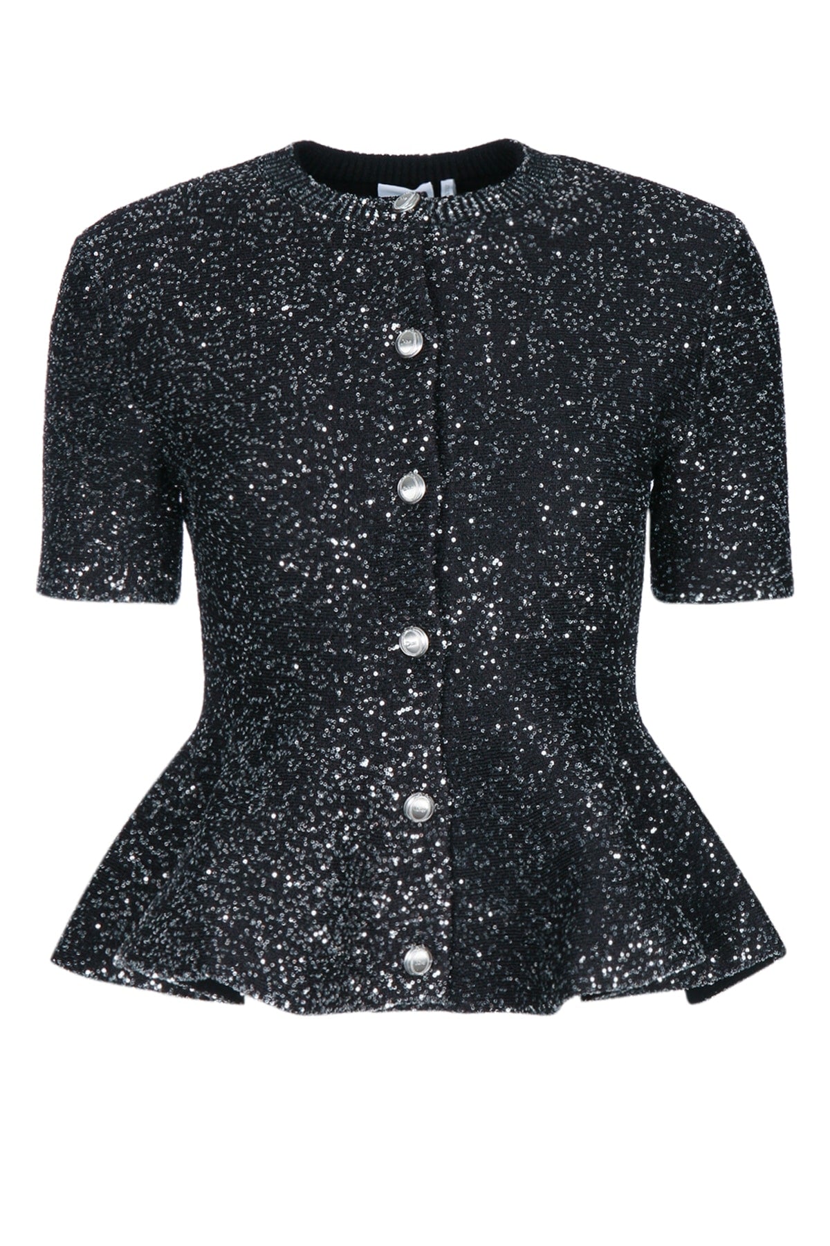 GIACCHINA_PEPLUM_MAGLIA_PAILLETTES_654G02A5I45_9000_Image_1